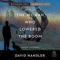 The_Woman_Who_Lowered_the_Boom